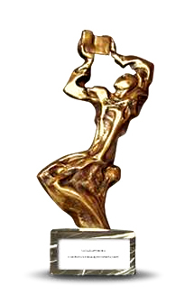 Awards_1_Pic